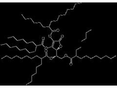四己基癸醇抗坏血酸酯图1