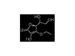 3-O-乙基抗坏血酸醚