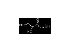 L-赤藓酮糖图1
