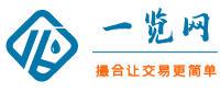 全的logo