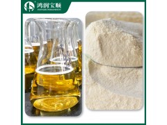 胰酪蛋白胨可替代进口 胰酶水解酪蛋白 微生物发酵原料图2