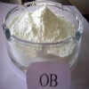 塑料级荧光增白剂OB、OB-1