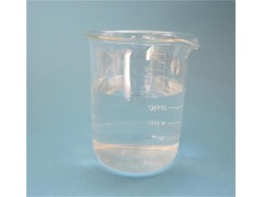 SC-100垃圾渗滤液用消泡剂