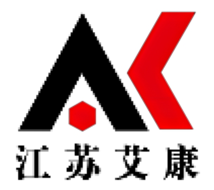 logo 小尺寸图   jpg格式