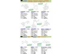 王不留行环肽C CAS:177602-12-9图2