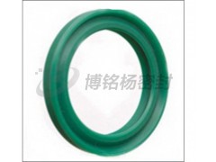 EPDM/FKM/VITON/HNBR/SIL硅橡胶密封圈图3