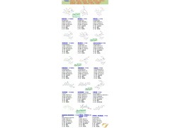 黄芪皂苷VI CAS:84687-45-6 97%图2