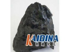 溶剂型kd-l211焦炭清洗剂