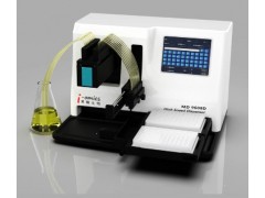 高速试剂分装系统 高通量移液分液系统