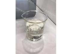 合成酯TMP107|合成酯3970|3970合成酯