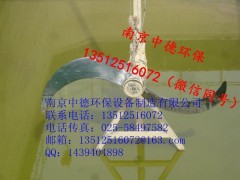 大量供应南京中德QJB水下低速推进器，直径1100—2500图2