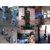 长期专业提供南京中德PG污泥切割机，管道破碎，处理污泥和粪污