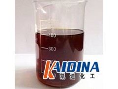 KD-L211碳油污清洗剂
