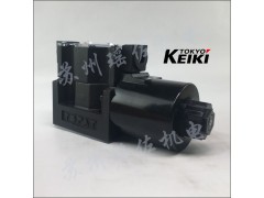 东京计器电磁阀DG4V-3-2A-M-P7-H-7-52图2