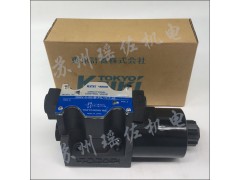 东京计器电磁阀DG4V-3-2A-M-P7-H-7-52图5