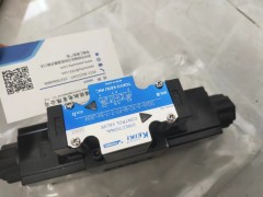 电磁阀DG4V-3-6A-M-P2-T-7-54图3