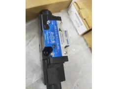 电磁阀DG4V-3-6A-M-P2-T-7-54图5