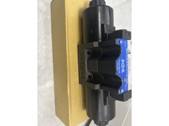 东京计器电磁阀DG4V-3-2A-M-P7-H-7-52