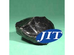 JT-L215原油清洗剂
