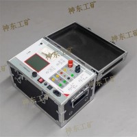 LDFA-105互感器伏安特性测试仪神东工矿